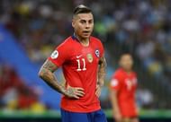 Chile v Uruguay: Group C - Copa America Brazil 2019